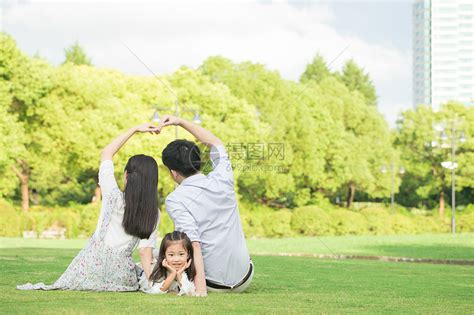 夫妻之家|夫妻之家